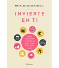 INVIERTE EN TI
