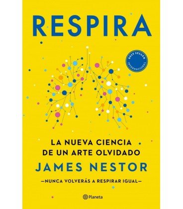 RESPIRA