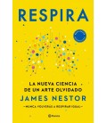 RESPIRA