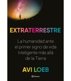 EXTRATERRESTRE