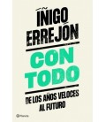 CON TODO