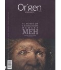 CUADERNOS ATAPUERCA ORIGEN 01 MUSEO DE LA EVOLUCION HUMANA