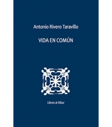 VIDA EN COMUN
