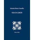 VIDA EN COMUN