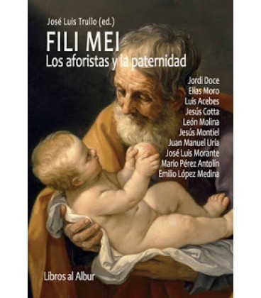FILI MEI