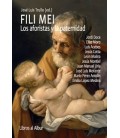 FILI MEI