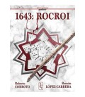 1643 ROCROI