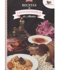 RECETAS DE LAS GUISANDERAS DE ASTURIAS