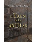 TREN DE LOS 40 DIAS