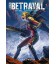 INFINITY BETRAYAL