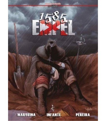 1585 EMPEL
