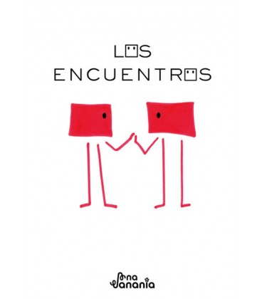 ENCUENTROS LOS