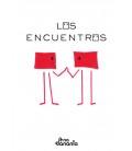 ENCUENTROS LOS