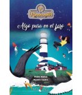 ALGO PASA EN EL FARO