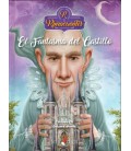 FANTASMA DEL CASTILLO