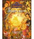 BOCARTES Y OFICIOS