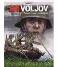 1941: VOLJOV