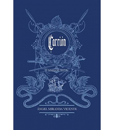 CARRION