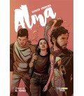 ALMA