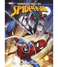 MARVEL ACTION SPIDERMAN 05