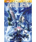 ANIQUILACION
