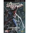 ELASOMBROSO SPIDERMAN 55