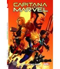 CAPITANA MARVEL 01
