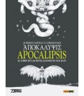 APOCALIPSIS