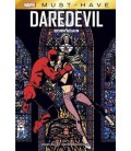 DAREDEVIL BORN AGAIN