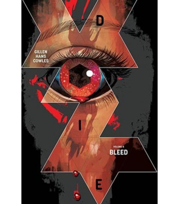 DIE 04