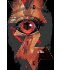 DIE 04