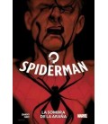 SPIDERMAN: LA SOMBRA DE LA ARAÑA