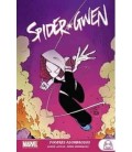 SPIDER GWEN 02