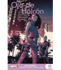 OJO DE HALCON 02