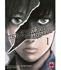 THE KILLER INSIDE 1