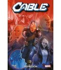CABLE 02