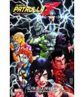 NUEVA PATRULLA X DE YOST Y KYLE 01
