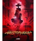 ARISTOPHANIA 04