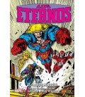 LOS ETERNOS 07 EL FACTOR HERODES
