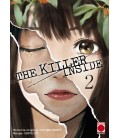THE KILLER INSIDE 2