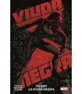 VIUDA NEGRA 02