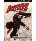 MARVEL SAGA DAREDEVIL 1 (MARK WAID)