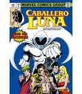 CABALLERO LUNA 2 SOMBRAS EN EL CORAZON DE LA CIUDAD