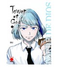 TOWER OF GOD 02