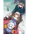 SHY 04