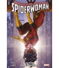 SPIDERWOMAN 03 VUELTA A LOS ORIGENES
