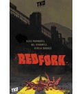REDFORK