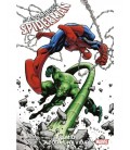 MARVEL PREMIERE EL ASOMBROSO SPIDERMAN 03 PREMIO A TODA UNA VIDA