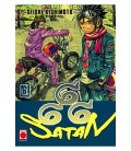 SATAN 666 MAXIMUM 06