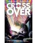 CROSSOVER 01